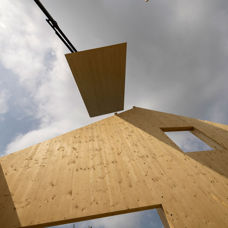 Technologia, która daje pewność