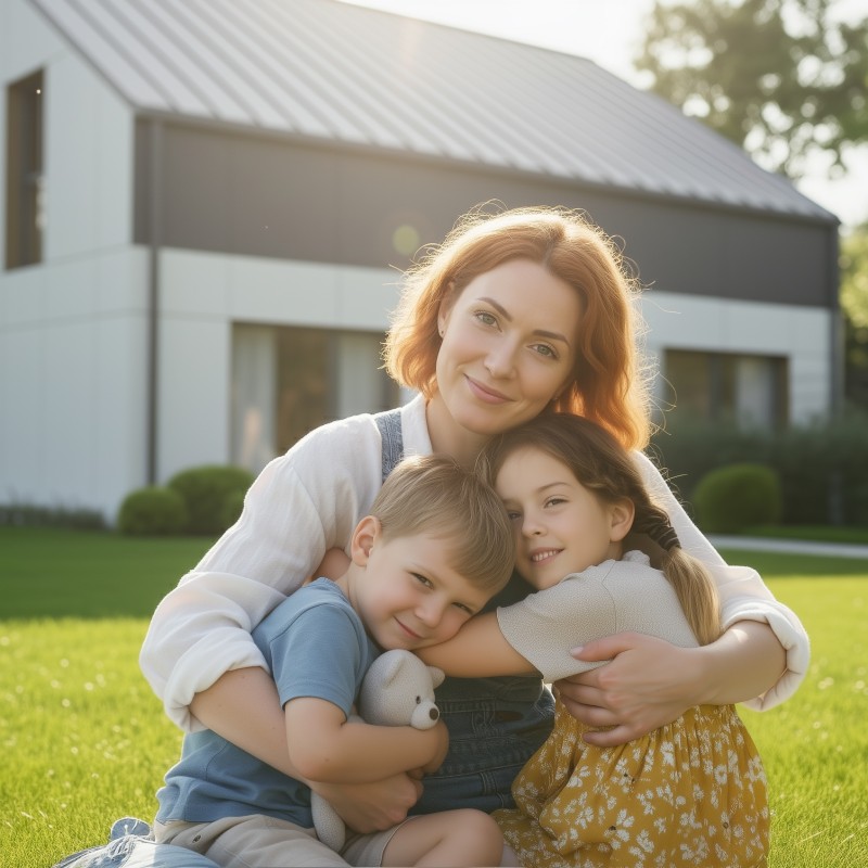 W cenie znacznie więcej, niż myślisz