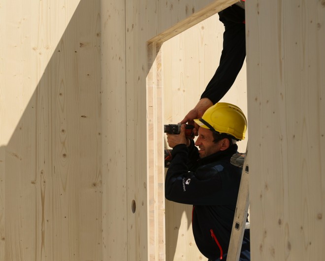 Technologia przyszłości – trwałość na pokolenia